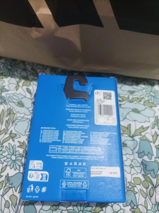 Calzoncillos Adidas Comfort Flex Micro Trunk