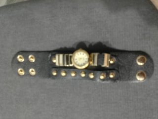 Orologio da polso donna