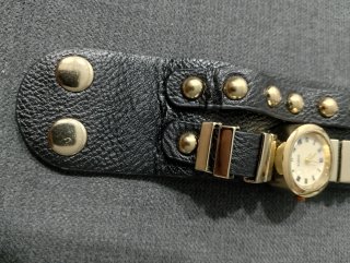 Orologio da polso donna