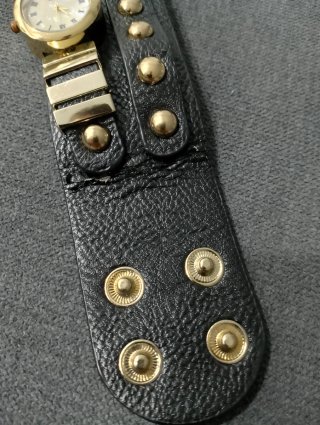 Orologio da polso donna