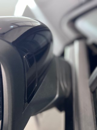 Volkswagen Golf GTI Clubsport 45 aniv. Akrapovic