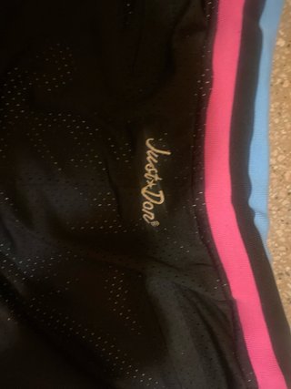 Miami Heat Pantalones Cortos Baloncesto
