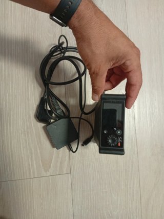 LiveU Solo PRO