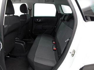 Citroën C3 Aircross PureTech 81kW (110CV) S&S C-Series