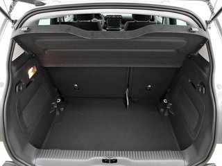 Citroën C3 Aircross PureTech 81kW (110CV) S&S C-Series