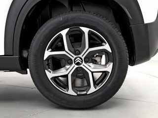 Citroën C3 Aircross PureTech 81kW (110CV) S&S C-Series