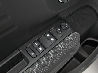 Citroën C3 Aircross PureTech 81kW (110CV) S&S C-Series
