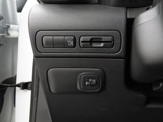 Citroën C3 Aircross PureTech 81kW (110CV) S&S C-Series