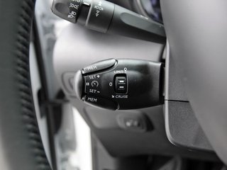 Citroën C3 Aircross PureTech 81kW (110CV) S&S C-Series