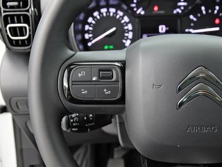Citroën C3 Aircross PureTech 81kW (110CV) S&S C-Series