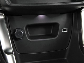 Citroën C3 Aircross PureTech 81kW (110CV) S&S C-Series