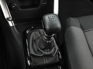 Citroën C3 Aircross PureTech 81kW (110CV) S&S C-Series