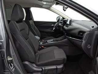 Nissan Qashqai E-POWER 140 KW (190 CV) N-Connecta