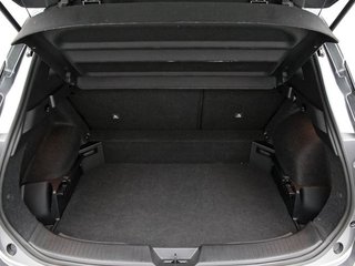 Nissan Qashqai E-POWER 140 KW (190 CV) N-Connecta