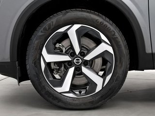 Nissan Qashqai E-POWER 140 KW (190 CV) N-Connecta
