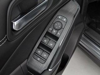 Nissan Qashqai E-POWER 140 KW (190 CV) N-Connecta