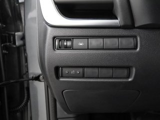 Nissan Qashqai E-POWER 140 KW (190 CV) N-Connecta