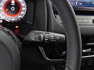 Nissan Qashqai E-POWER 140 KW (190 CV) N-Connecta