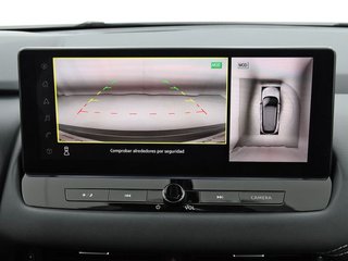 Nissan Qashqai E-POWER 140 KW (190 CV) N-Connecta