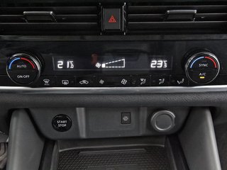 Nissan Qashqai E-POWER 140 KW (190 CV) N-Connecta