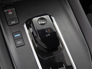 Nissan Qashqai E-POWER 140 KW (190 CV) N-Connecta