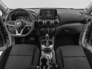 Nissan Juke DIG-T 84 kW (114 CV) DCT 7 Vel. Acenta