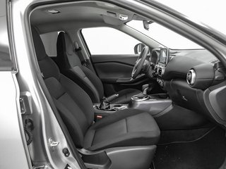 Nissan Juke DIG-T 84 kW (114 CV) DCT 7 Vel. Acenta
