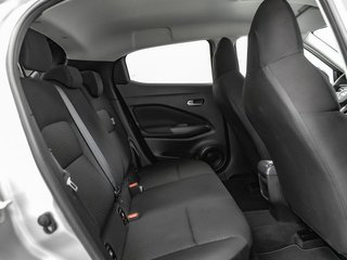 Nissan Juke DIG-T 84 kW (114 CV) DCT 7 Vel. Acenta
