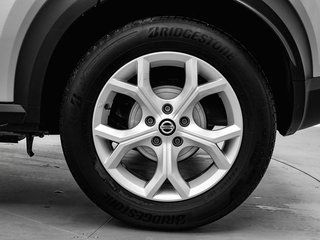 Nissan Juke DIG-T 84 kW (114 CV) DCT 7 Vel. Acenta