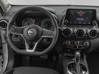 Nissan Juke DIG-T 84 kW (114 CV) DCT 7 Vel. Acenta