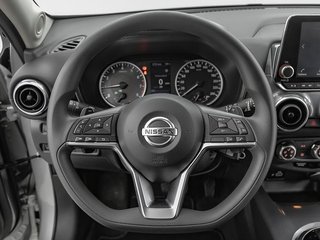 Nissan Juke DIG-T 84 kW (114 CV) DCT 7 Vel. Acenta