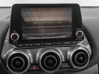 Nissan Juke DIG-T 84 kW (114 CV) DCT 7 Vel. Acenta