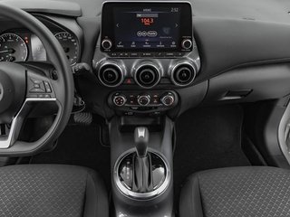 Nissan Juke DIG-T 84 kW (114 CV) DCT 7 Vel. Acenta