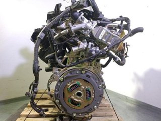Motor completo 2zr toyota c-hr (_x1_) rectp5502464