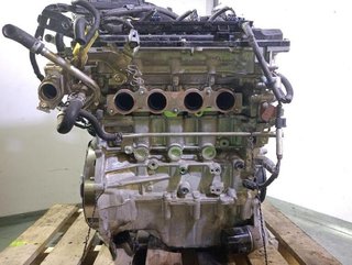 Motor completo 2zr toyota c-hr (_x1_) rectp5502464