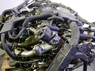 Motor completo 2zr toyota c-hr (_x1_) rectp5502464