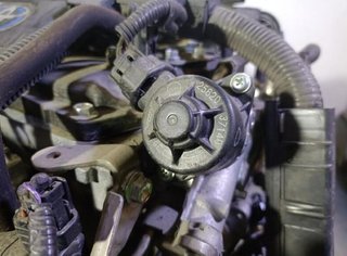 Motor completo 2zr toyota c-hr (_x1_) rectp5502464