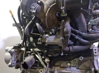Motor completo 2zr toyota c-hr (_x1_) rectp5502464