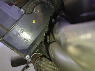 Motor completo 2zr toyota c-hr (_x1_) rectp5502464