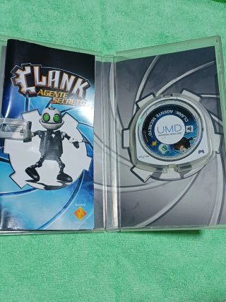 Lote Juegos Nintendo DS y PSP