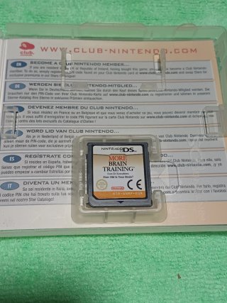 Lote Juegos Nintendo DS y PSP