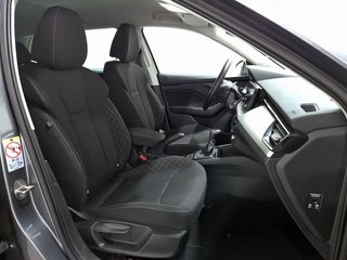 Skoda Kamiq 1.0 TSI 81kW (110CV) DSG Emotion