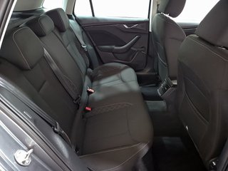 Skoda Kamiq 1.0 TSI 81kW (110CV) DSG Emotion