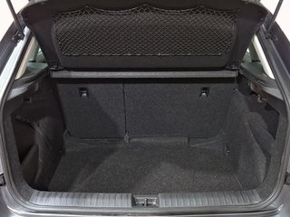 Skoda Kamiq 1.0 TSI 81kW (110CV) DSG Emotion