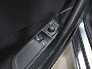 Skoda Kamiq 1.0 TSI 81kW (110CV) DSG Emotion