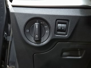 Skoda Kamiq 1.0 TSI 81kW (110CV) DSG Emotion