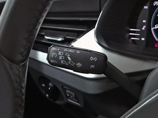 Skoda Kamiq 1.0 TSI 81kW (110CV) DSG Emotion