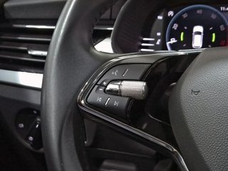 Skoda Kamiq 1.0 TSI 81kW (110CV) DSG Emotion