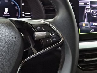 Skoda Kamiq 1.0 TSI 81kW (110CV) DSG Emotion