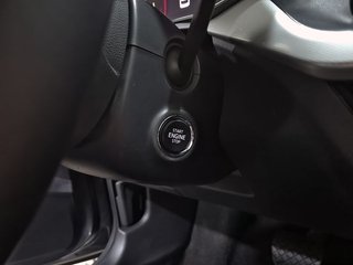 Skoda Kamiq 1.0 TSI 81kW (110CV) DSG Emotion